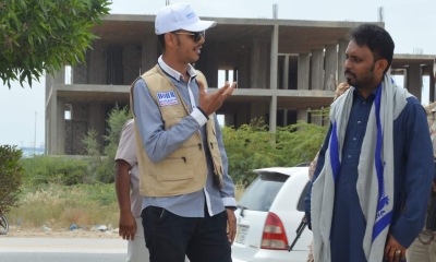 news_20190304_15.jpg