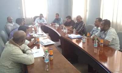 news_20190305_05.jpg