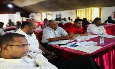news_20190306_06.jpg