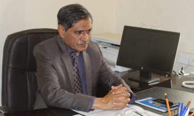 news_20190307_01.jpg