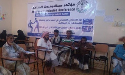 news_20190307_04.jpg