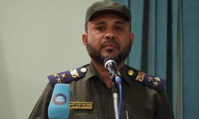 news_20190307_09.jpg