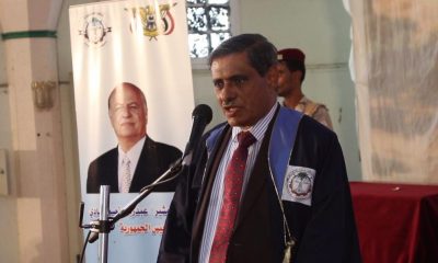 news_20190307_11.jpg
