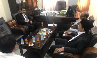 news_20190309_05.jpg