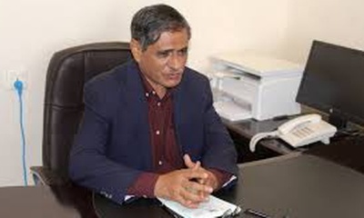 news_20190309_20.jpg
