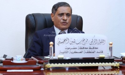 news_20190310_02.jpg