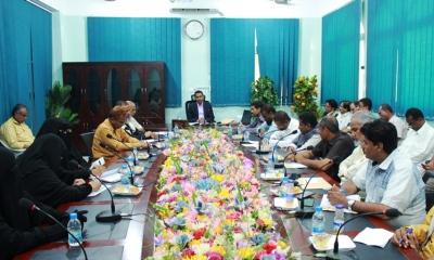 news_20190310_07.jpg