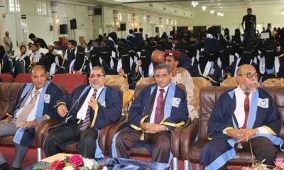 news_20190310_09.jpg