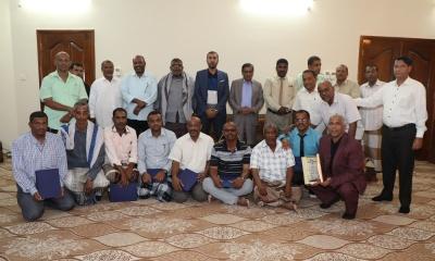 news_20190310_10.jpg