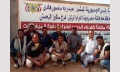 news_20190310_16.jpg