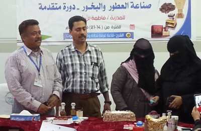 news_20190312_07.jpg