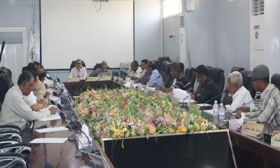 news_20190312_08.jpg