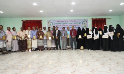 news_20190313_05.jpg