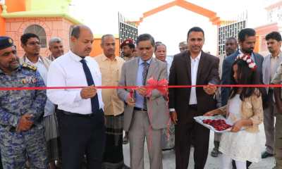 news_20190313_10.jpg