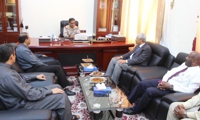 news_20190313_18.jpg