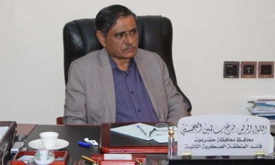 news_20190314_03.jpg