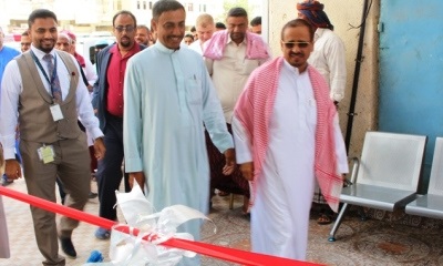news_20190314_10.jpg
