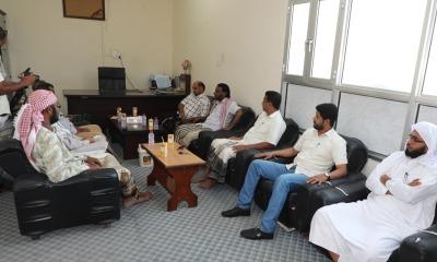 news_20190316_10.jpg