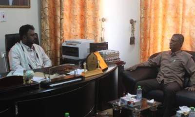 news_20190316_23.jpg