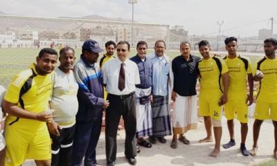 news_20190316_26.jpg