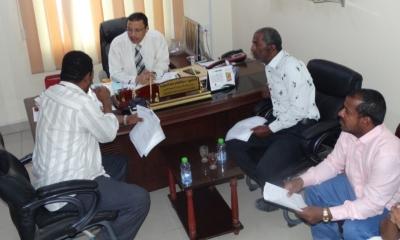 news_20190316_27.jpg