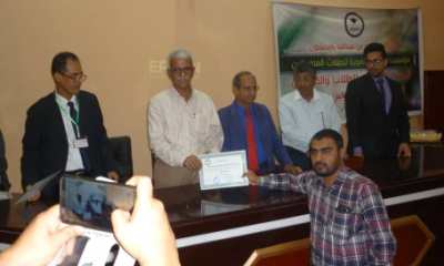 news_20190317_05.jpg