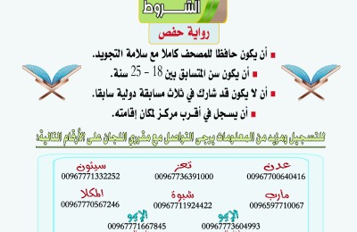 news_20190317_06.jpg