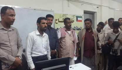 news_20190317_12.jpg