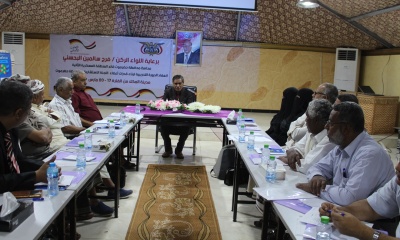 news_20190317_15.jpg