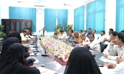 news_20190317_30.jpg