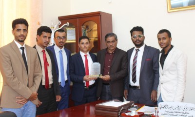 news_20190317_33.jpg