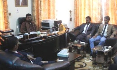 news_20190317_35.jpg