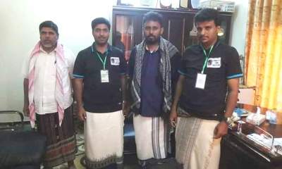 news_20190317_36.jpg