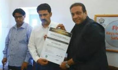 news_20190318_04.jpg