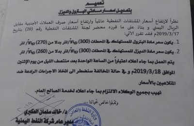 news_20190318_05.jpg