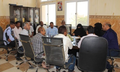 news_20190318_09.jpg
