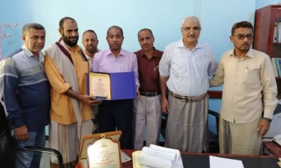 news_20190318_12.jpg