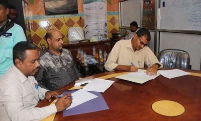 news_20190319_06.jpg