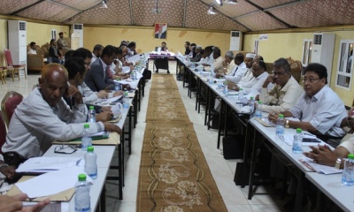 news_20190321_03.jpg