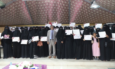 news_20190321_05.jpg