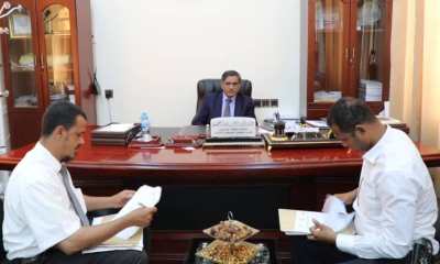 news_20190321_09.jpg
