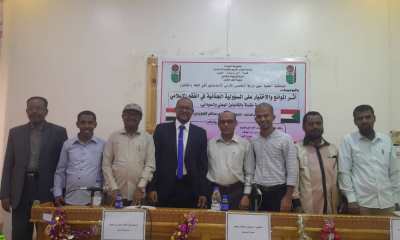 news_20190321_10.jpg