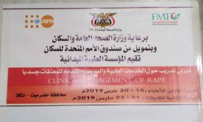 news_20190321_13.jpg