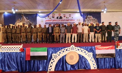 news_20190321_21.jpg