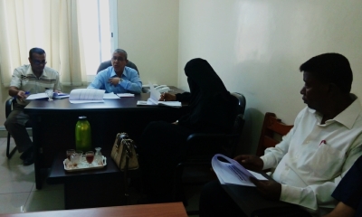 news_20190321_22.jpg
