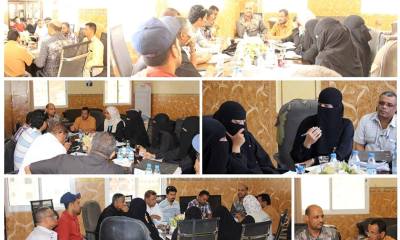 news_20190323_14.jpg