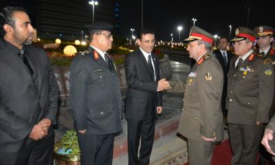 news_20190323_18.jpg