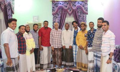 news_20190324_03.jpg