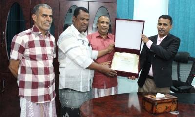 news_20190324_07.jpg