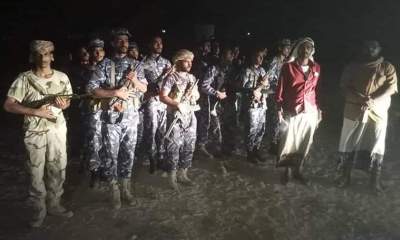 news_20190324_12.jpg